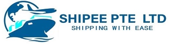 SHIPEE PTE LTD